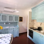 Easy Flat Sardinia Sky Blue Apartament Pula
