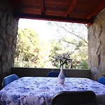 Easy Flat Sardinia Sky Blue Apartament
