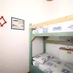 Easy Flat Sardinia Sky Blue