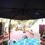 Easy Flat Sardinia Sky Blue Apartament *