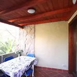 Easy Flat Sardinia Sky Blue Apartament Pula