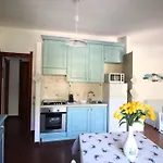 Easy Flat Sardinia Sky Blue * Pula