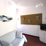 Easy Flat Sardinia Sky Blue