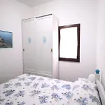 Easy Flat Sardinia Sky Blue * Pula