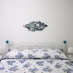 Easy Flat Sardinia Sky Blue Apartament
