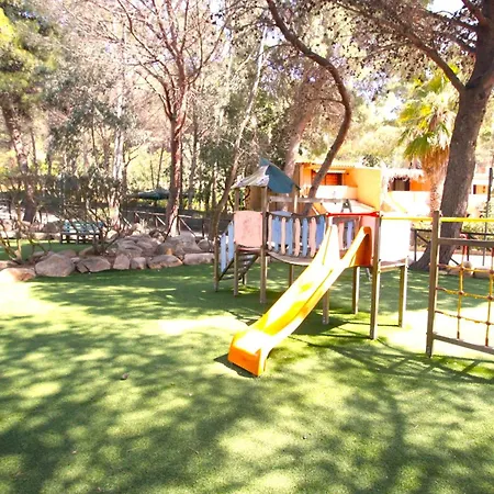 Easy Flat Sardinia Sky Blue פולה