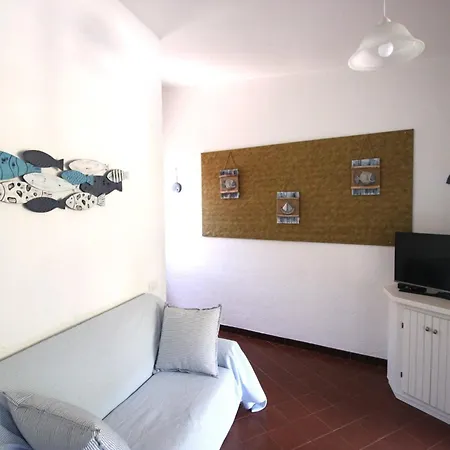 Easy Flat Sardinia Sky Blue