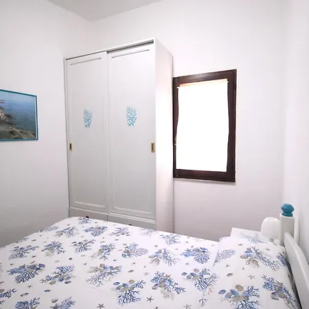 Easy Flat Sardinia Sky Blue * Пула