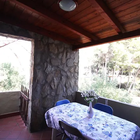 Easy Flat Sardinia Sky Blue *